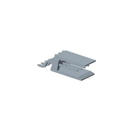 Te Connectivity HEADER HE13 SMT 4 P TAPE PACKAGING 953820-1